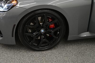 2025 BMW 2 Series M240i xDrive   - Photo 41 - Mesa, AZ 85202