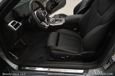 2025 BMW 2 Series M240i xDrive   - Photo 15 - Mesa, AZ 85202