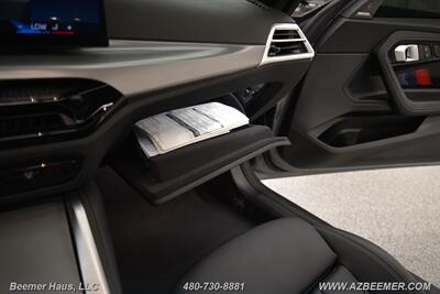 2025 BMW 2 Series M240i xDrive   - Photo 33 - Mesa, AZ 85202