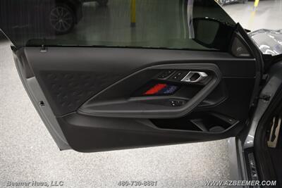 2025 BMW 2 Series M240i xDrive   - Photo 35 - Mesa, AZ 85202