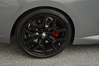 2025 BMW 2 Series M240i xDrive   - Photo 39 - Mesa, AZ 85202