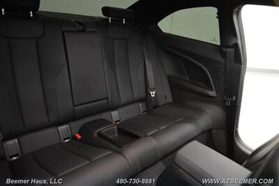2025 BMW 2 Series M240i xDrive   - Photo 23 - Mesa, AZ 85202