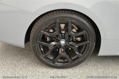 2025 BMW 4 Series 430i   - Photo 32 - Mesa, AZ 85202