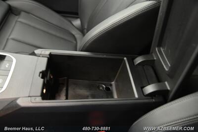 2025 BMW 4 Series 430i   - Photo 26 - Mesa, AZ 85202