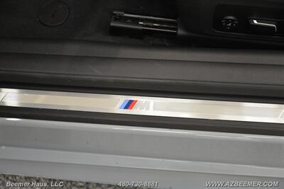 2025 BMW 4 Series 430i   - Photo 28 - Mesa, AZ 85202