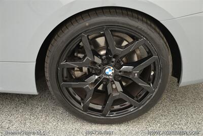 2025 BMW 4 Series 430i   - Photo 34 - Mesa, AZ 85202