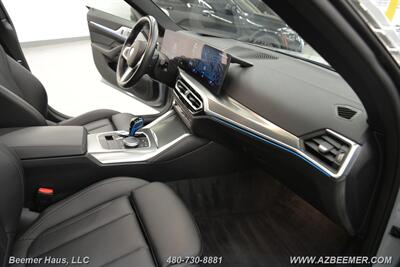 2022 BMW i4 eDrive40 Gran Coupe   - Photo 21 - Mesa, AZ 85202