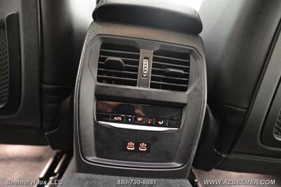 2022 BMW i4 eDrive40 Gran Coupe   - Photo 27 - Mesa, AZ 85202