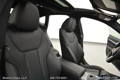 2022 BMW i4 eDrive40 Gran Coupe   - Photo 22 - Mesa, AZ 85202