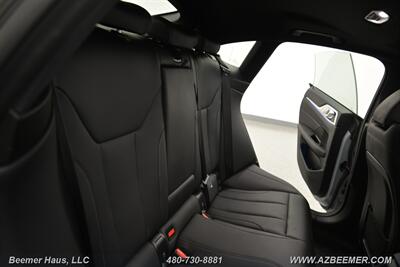 2022 BMW i4 eDrive40 Gran Coupe   - Photo 25 - Mesa, AZ 85202