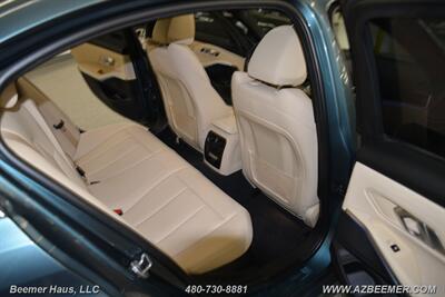 2021 BMW 3 Series 330i   - Photo 20 - Mesa, AZ 85202