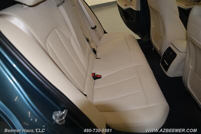 2021 BMW 3 Series 330i   - Photo 21 - Mesa, AZ 85202