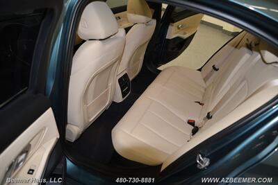 2021 BMW 3 Series 330i   - Photo 23 - Mesa, AZ 85202