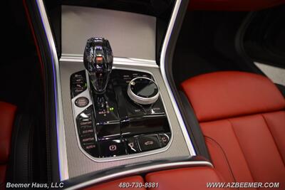 2022 BMW 8 Series 840i   - Photo 34 - Mesa, AZ 85202