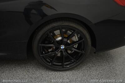 2022 BMW 8 Series 840i   - Photo 42 - Mesa, AZ 85202