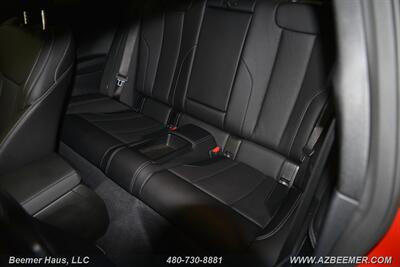 2024 BMW 2 Series 230i   - Photo 20 - Mesa, AZ 85202