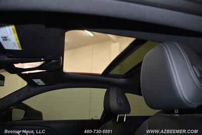 2024 BMW 2 Series 230i   - Photo 34 - Mesa, AZ 85202