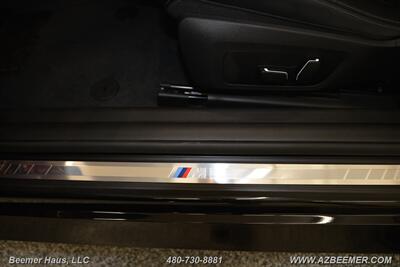 2024 BMW 2 Series 230i   - Photo 35 - Mesa, AZ 85202