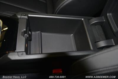 2024 BMW 2 Series 230i   - Photo 30 - Mesa, AZ 85202