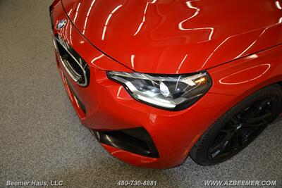 2024 BMW 2 Series 230i   - Photo 45 - Mesa, AZ 85202