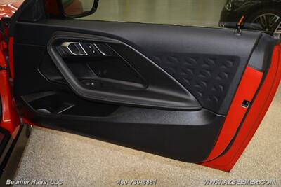 2024 BMW 2 Series 230i   - Photo 37 - Mesa, AZ 85202