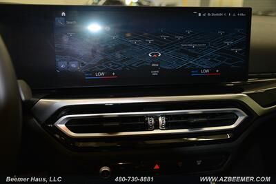 2024 BMW 2 Series 230i   - Photo 26 - Mesa, AZ 85202