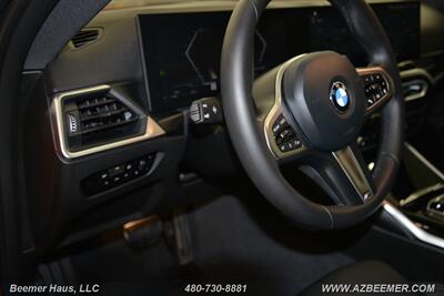 2024 BMW 2 Series 230i   - Photo 23 - Mesa, AZ 85202