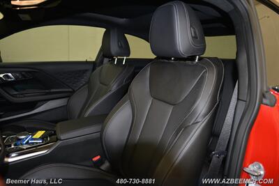2024 BMW 2 Series 230i   - Photo 13 - Mesa, AZ 85202