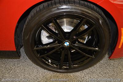 2024 BMW 2 Series 230i   - Photo 41 - Mesa, AZ 85202