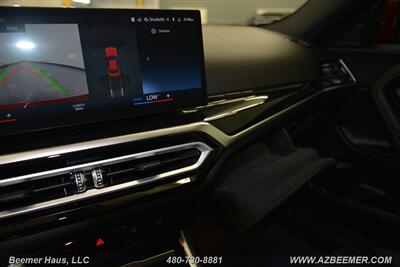 2024 BMW 2 Series 230i   - Photo 33 - Mesa, AZ 85202