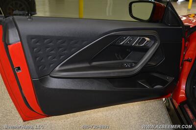 2024 BMW 2 Series 230i   - Photo 36 - Mesa, AZ 85202