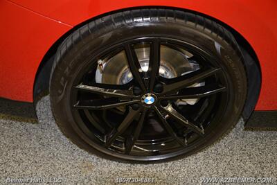 2024 BMW 2 Series 230i   - Photo 40 - Mesa, AZ 85202