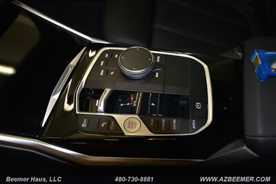 2024 BMW 2 Series 230i   - Photo 28 - Mesa, AZ 85202