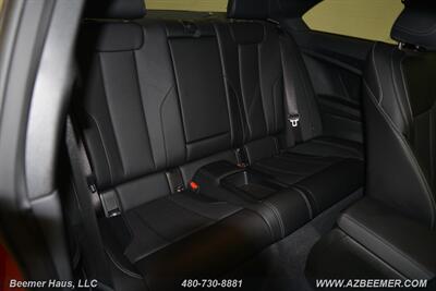 2024 BMW 2 Series 230i   - Photo 18 - Mesa, AZ 85202