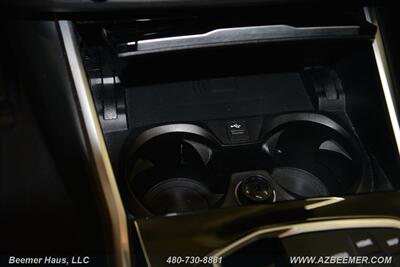 2024 BMW 2 Series 230i   - Photo 31 - Mesa, AZ 85202