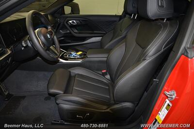 2024 BMW 2 Series 230i   - Photo 12 - Mesa, AZ 85202