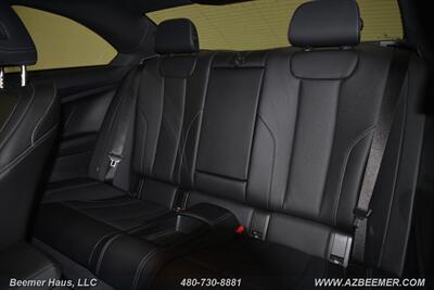 2024 BMW 2 Series 230i   - Photo 21 - Mesa, AZ 85202