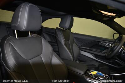 2024 BMW 2 Series 230i   - Photo 16 - Mesa, AZ 85202