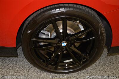 2024 BMW 2 Series 230i   - Photo 42 - Mesa, AZ 85202