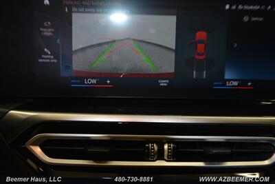 2024 BMW 2 Series 230i   - Photo 32 - Mesa, AZ 85202