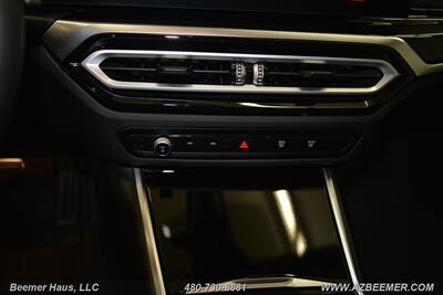 2024 BMW 2 Series 230i   - Photo 27 - Mesa, AZ 85202