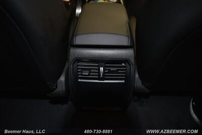 2024 BMW 2 Series 230i   - Photo 19 - Mesa, AZ 85202