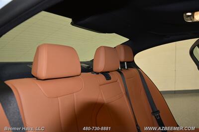 2021 BMW 5 Series 530i   - Photo 24 - Mesa, AZ 85202