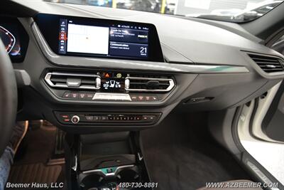 2020 BMW 2 Series M235i xDrive Gran Coupe   - Photo 31 - Mesa, AZ 85202