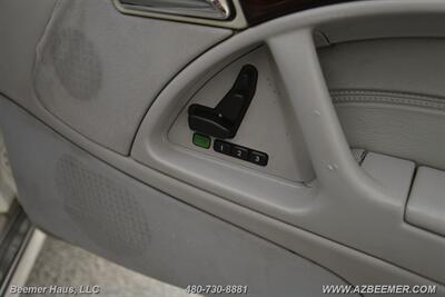 1999 Mercedes-Benz SL 500   - Photo 26 - Mesa, AZ 85202