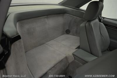 1999 Mercedes-Benz SL 500   - Photo 18 - Mesa, AZ 85202