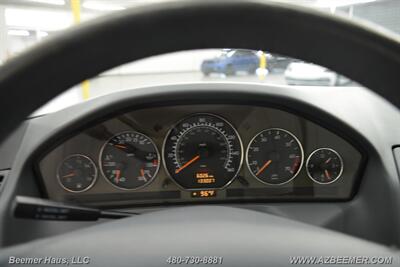 1999 Mercedes-Benz SL 500   - Photo 20 - Mesa, AZ 85202
