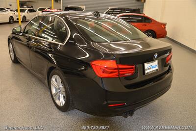 2017 BMW 3 Series 330e iPerformance   - Photo 11 - Mesa, AZ 85202