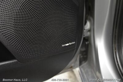 2024 Kia Forte GT-Line   - Photo 27 - Mesa, AZ 85202