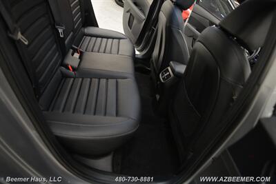 2024 Kia Forte GT-Line   - Photo 24 - Mesa, AZ 85202